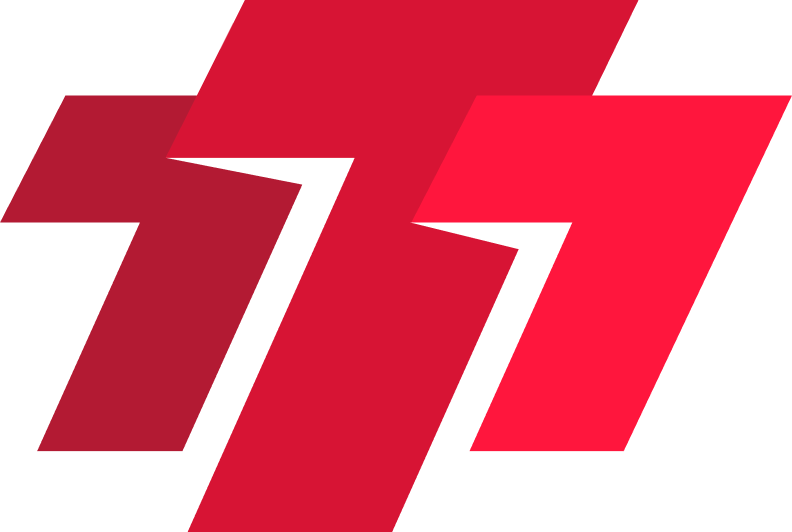777ua.co.ua