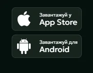 Мобільний додаток 777 UA &mdash; гра у слоти та live-ігри зі смартфона